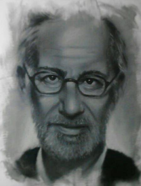 Tattoos - Steven Spielberg - 77330